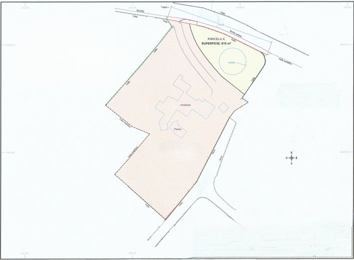 Image No.2-Land for sale