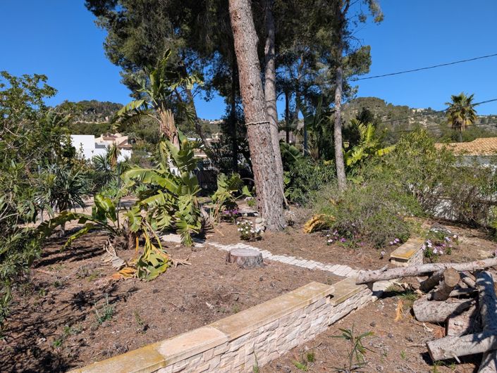 Image No.8-Land for sale