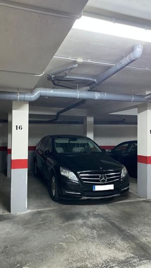 Image No.21-2 Bed Apartment for sale