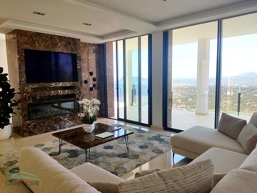 gxbnuik2sjd6jb7iyvi87