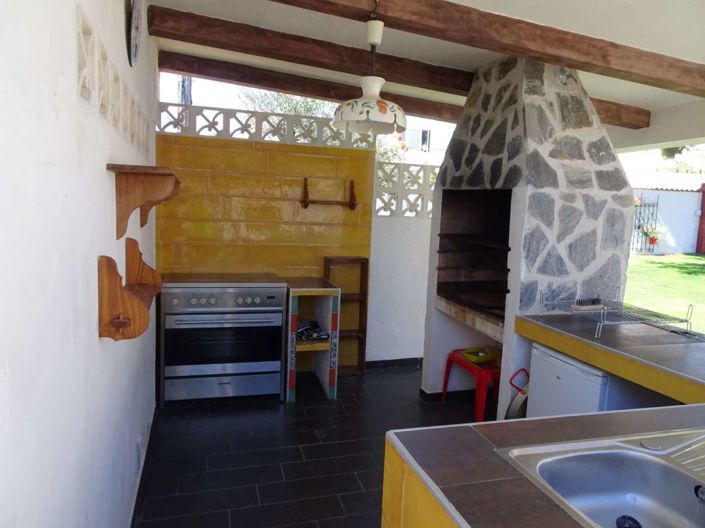 Image No.33-9 Bed Villa for sale