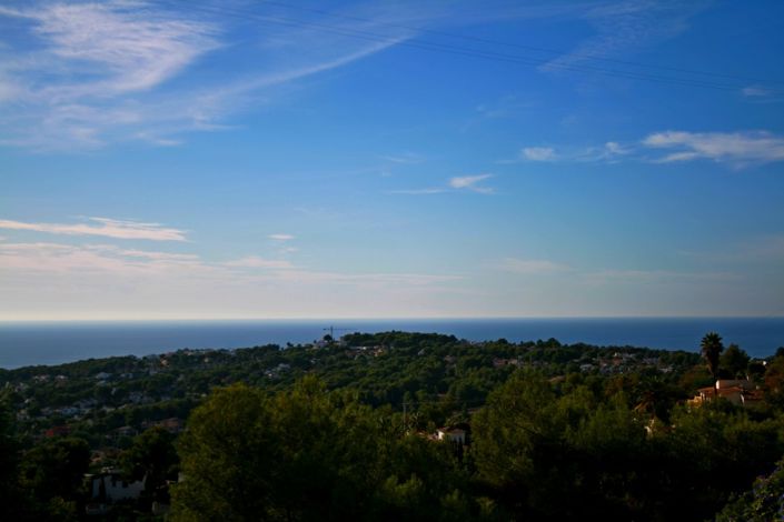 Image No.1-Land for sale