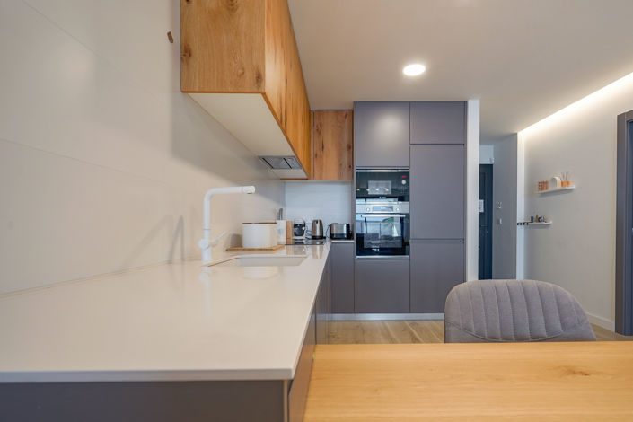 Image No.11-2 Bed Apartment for sale