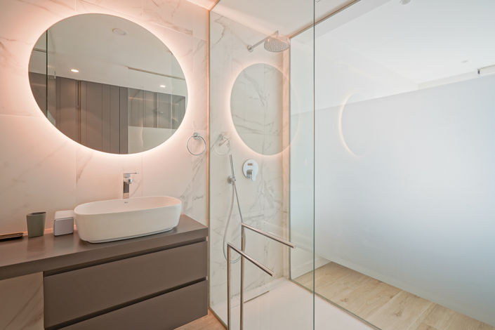 Image No.18-2 Bed Apartment for sale