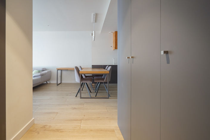 Image No.22-2 Bed Apartment for sale