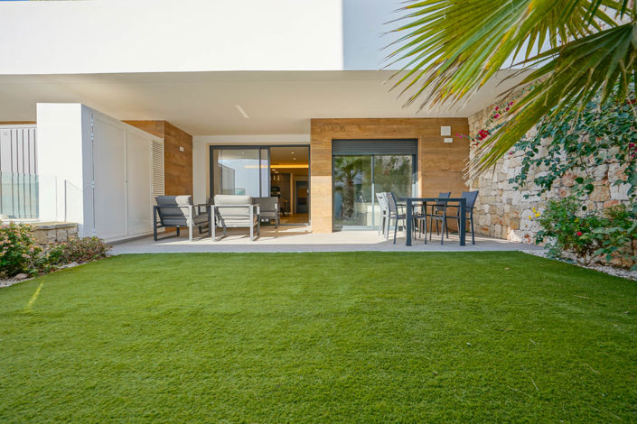 Image No.27-2 Bed Apartment for sale