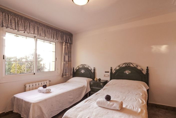 Image No.15-Villa de 7 chambres à vendre à Benissa