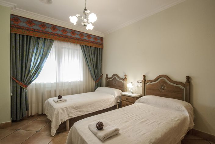 Image No.16-Villa de 7 chambres à vendre à Benissa