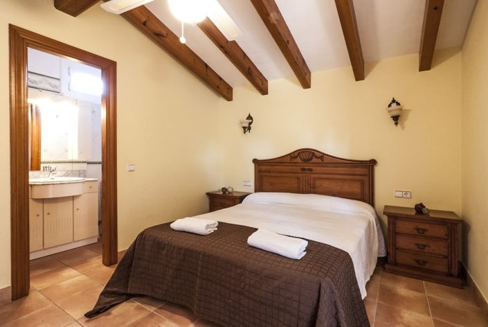 Image No.21-Villa de 7 chambres à vendre à Benissa