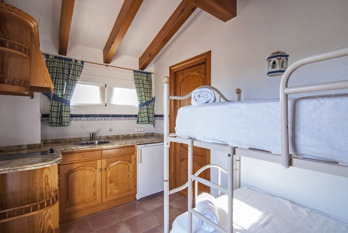 Image No.27-Villa de 7 chambres à vendre à Benissa