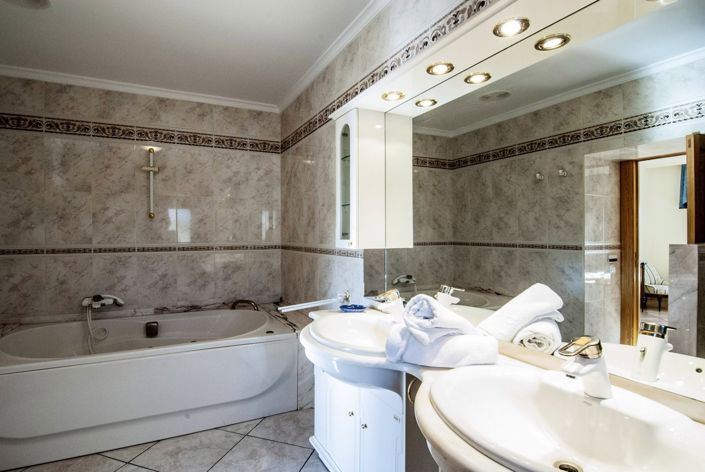 Image No.30-Villa de 7 chambres à vendre à Benissa