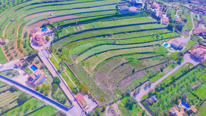 Image No.45-Villa de 7 chambres à vendre à Benissa