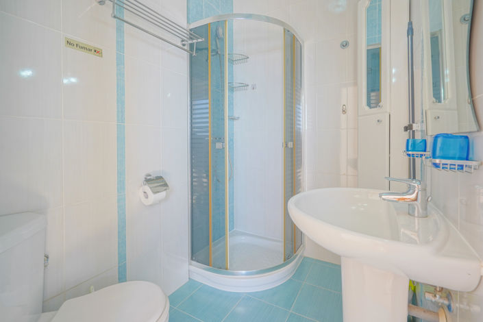 Image No.21-3 Bed Villa for sale