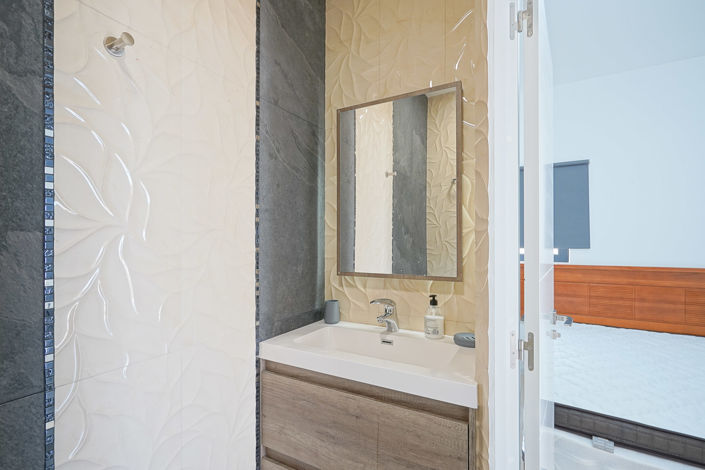 Image No.25-3 Bed Villa for sale