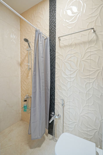 Image No.26-3 Bed Villa for sale