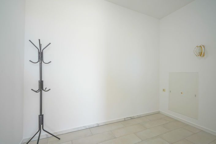 Image No.27-3 Bed Villa for sale