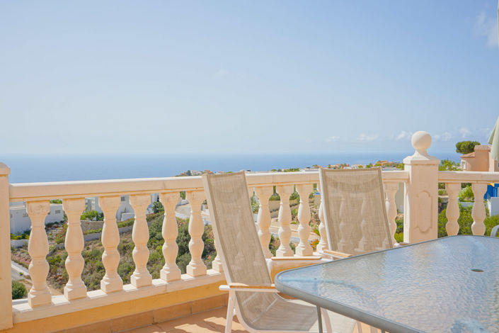 Image No.9-3 Bed Villa for sale