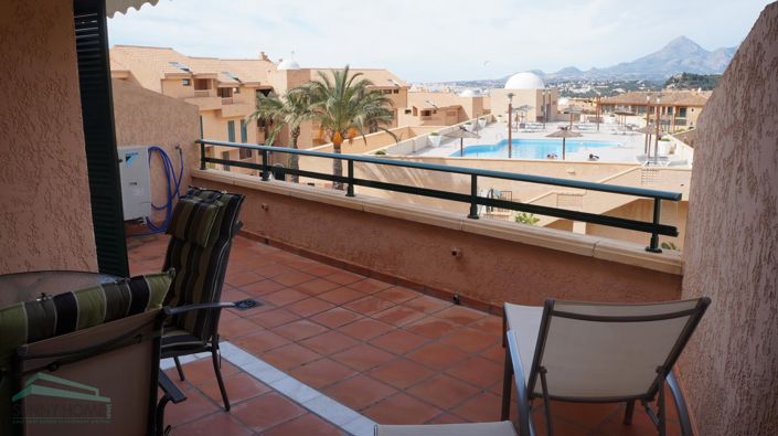 Image No.5-3 Bed Apartment for sale