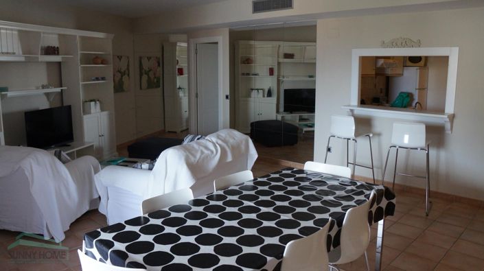 Image No.6-3 Bed Apartment for sale