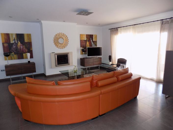 Image No.4-4 Bed Villa for sale