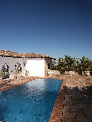 Image No.3-6 Bed Finca for sale