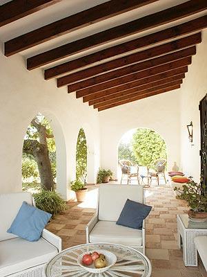 Image No.4-6 Bed Finca for sale