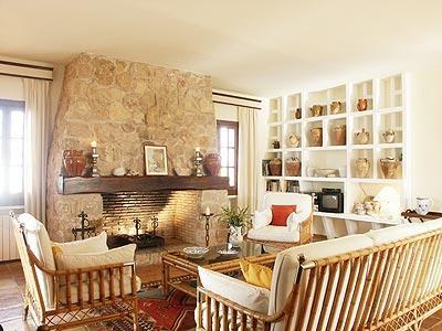 Image No.5-6 Bed Finca for sale