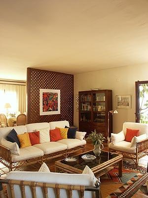 Image No.6-6 Bed Finca for sale