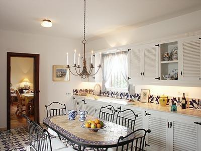 Image No.7-6 Bed Finca for sale