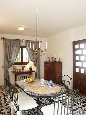 Image No.8-6 Bed Finca for sale