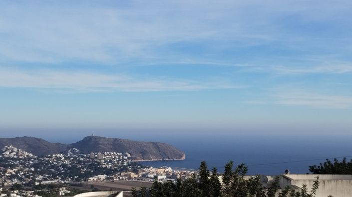 Image No.2-3 Bed Villa for sale