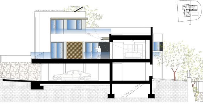 Image No.13-3 Bed Villa for sale