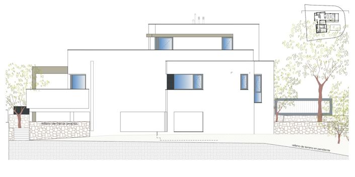 Image No.14-3 Bed Villa for sale