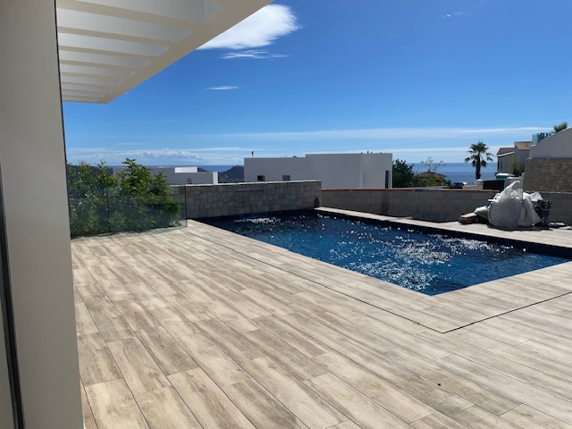 Image No.19-3 Bed Villa for sale