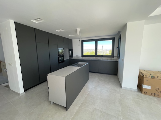 Image No.23-3 Bed Villa for sale