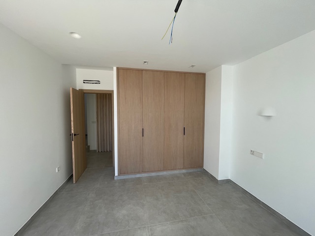 Image No.26-3 Bed Villa for sale