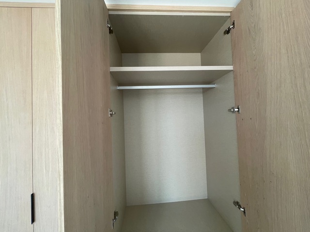 Image No.28-3 Bed Villa for sale