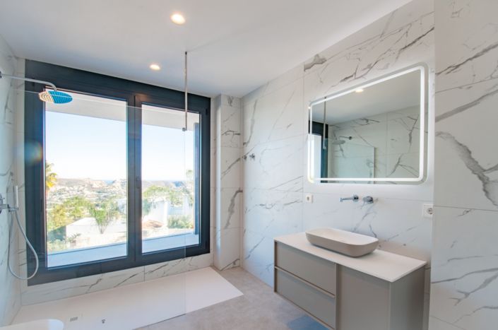 Image No.31-3 Bed Villa for sale