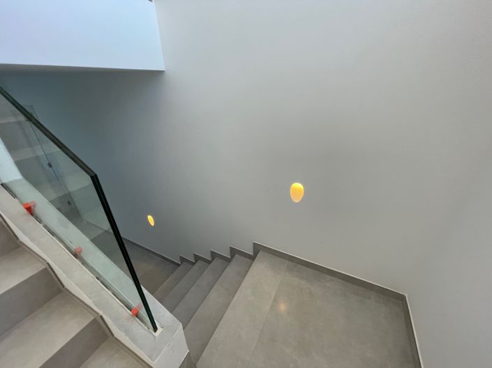 Image No.44-3 Bed Villa for sale