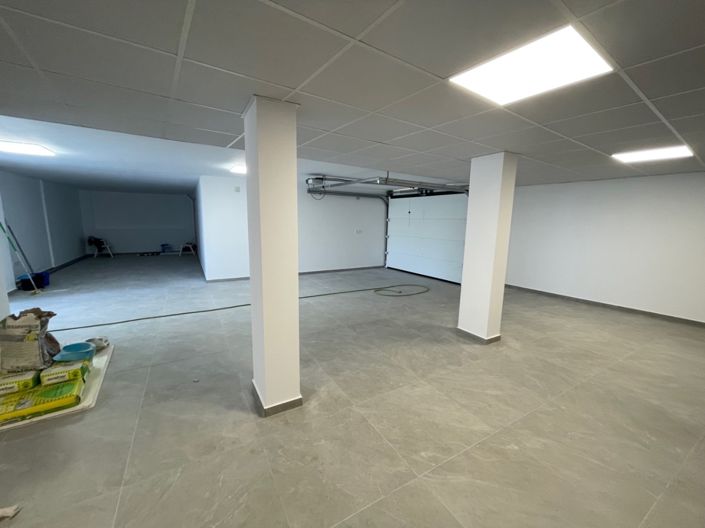 Image No.45-3 Bed Villa for sale