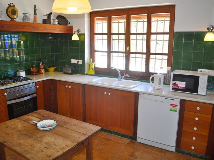 Image No.11-5 Bed Villa for sale