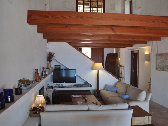 Image No.12-5 Bed Villa for sale