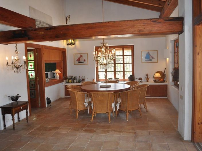 Image No.13-5 Bed Villa for sale