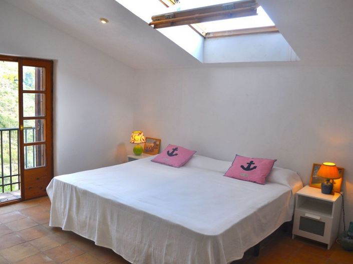 Image No.14-5 Bed Villa for sale