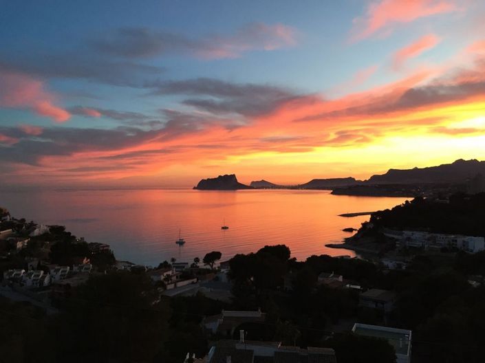 Image No.17-5 Bed Villa for sale