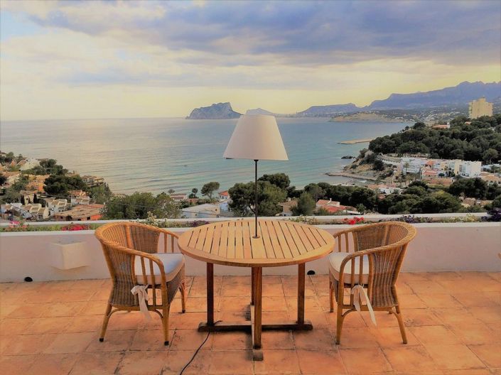 Image No.8-5 Bed Villa for sale