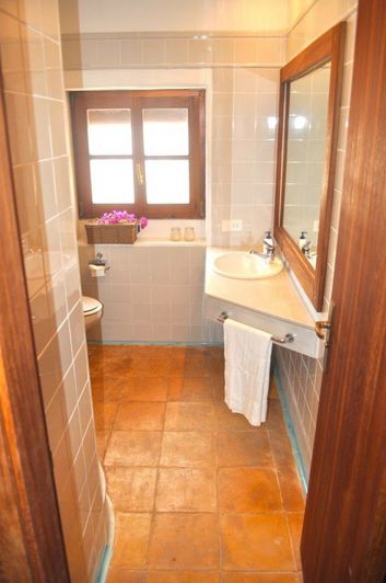 Image No.9-5 Bed Villa for sale