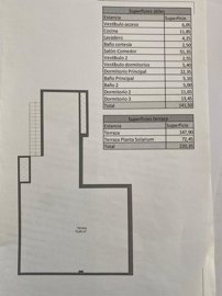 designvillassooprema-propiedades640399806b14d