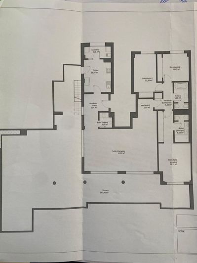 Image No.15-3 Bed Apartment for sale