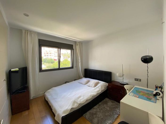 Image No.6-3 Bed Apartment for sale